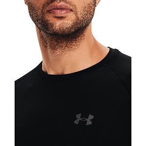 Pánske tričko Under Armour Tech 2.0 LS