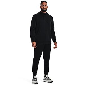 Pánske fleecové tepláky Under Armour Armour Fleece Joggers