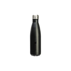 Termo fľaša Athlecia Agder Thermo Bottle 500ml