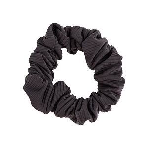 Dámska gumička do vlasov Athlecia Siery Rib Scrunchie