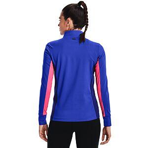 Dámska mikina Under Armour Storm Midlayer 1/2 Zip