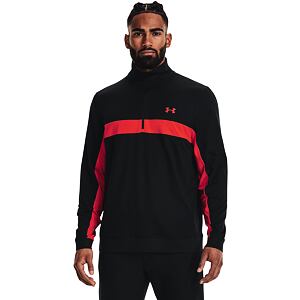 Pánska mikina Under Armour Storm Midlayer 1/2 Zip