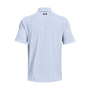 Pánske polo tričko Under Armour Playoff Polo 2.0