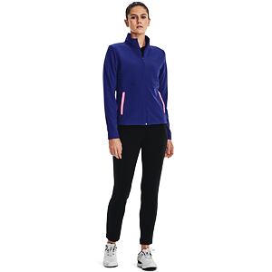 Dámska športová bunda Under Armour Storm Revo Jacket