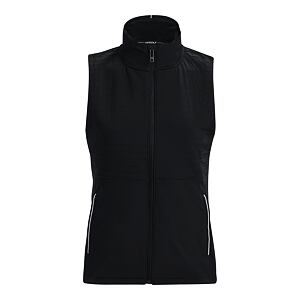 Dámska športová vesta Under Armour Storm Revo Vest