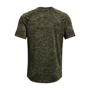 Pánske tričko Under Armour Tech 2.0 SS Tee