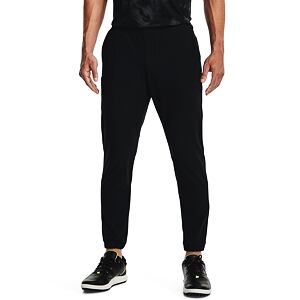 Pánske nohavice Under Armour Drive Jogger