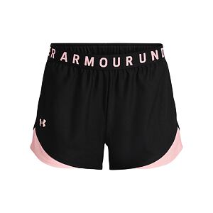 Dámske kraťasy Under Armour Play Up Short 3.0