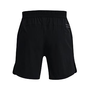 Pánske kraťasy Under Armour Peak Woven Shorts