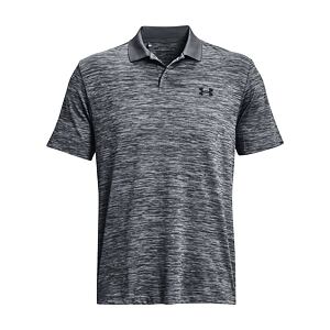 Pánske polo tričko Under Armour Performance 3.0 Polo