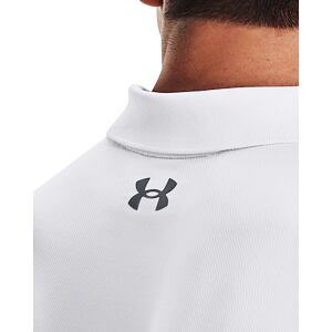 Pánske polo tričko Under Armour Performance 3.0 Polo