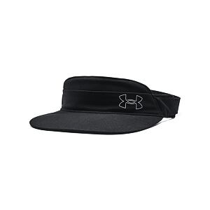 Dámsky šilt Under Armour Iso-chill Driver Visor