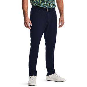 Pánske nohavice Under Armour Drive 5 Pocket Pant