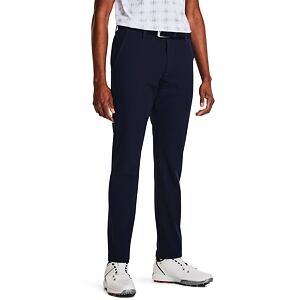 Pánske nohavice Under Armour Drive Tapered Pant