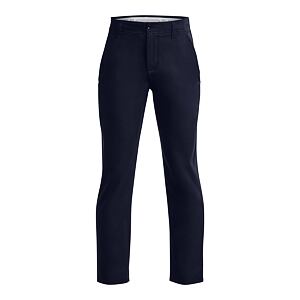 Chlapčenské nohavice Under Armour Boys Golf Pant