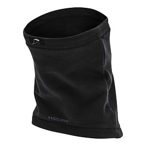 Pánsky nákrčník Under Armour Storm Fleece Gaiter