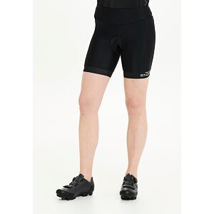 Dámske cyklistické kraťasy Endurance Propolis W Short Cycling Tights