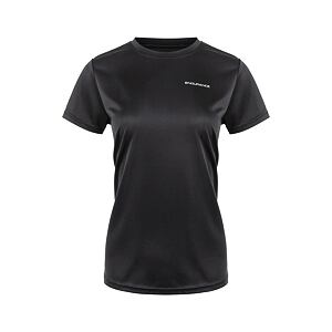 Dámske športové tričko Endurance Vista W Performance S/S Tee