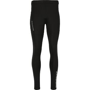 Bežecké legíny Endurance Kerir Unisex Long Running Tights XQL