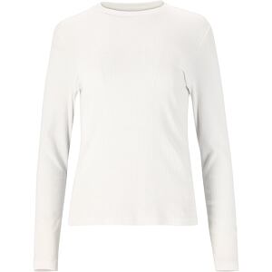 Dámske tričko Athlecia Lankae WL/S Tee
