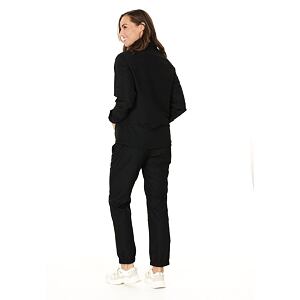 Dámsky komplet Endurance Laila W Tracksuit Set