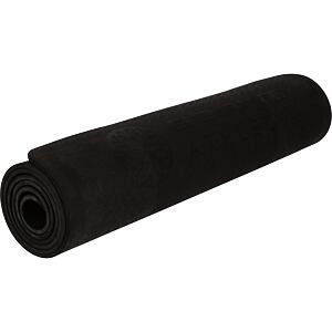 Podložka na jogu Athlecia Sharpness Yoga Mat