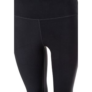 Dámske funkčné legíny Endurance Franza W Tights