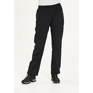 Dámske nepremokavé nohavice Weather Report Camelia W AWG Pants W-PRO15000