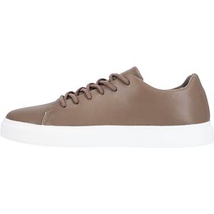 Dámske tenisky Athlecia Christinia Classic Sneakers