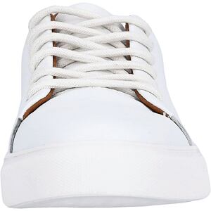 Dámske tenisky Athlecia Christinia Classic Sneakers