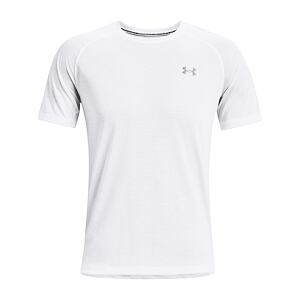 Pánske tričko Under Armour Streaker SS
