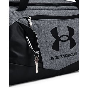 Športová taška Under Armour Undeniable 5.0 Duffle SM