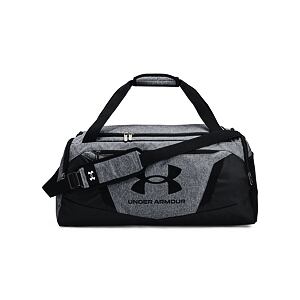 Športová taška Under Armour Undeniable 5.0 Duffle MD