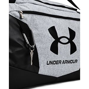 Športová taška Under Armour Undeniable 5.0 Duffle LG