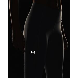 Dámske bežecké legíny Under Armour Fly Fast 3.0 Ankle Tight