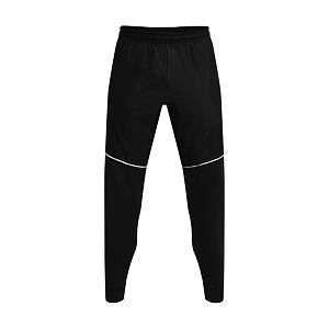 Pánske tepláky Under Armour AF Storm Pants