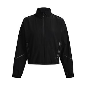 Dámska bunda Under Armour Unstoppable Jacket