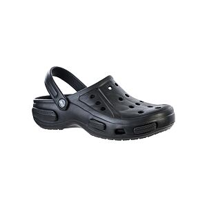 Šľapky Cruz Nower Unisex Sandal