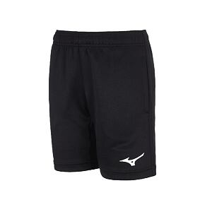 Pánske kraťasy Mizuno Core Bermuda With Pocket M