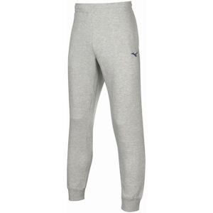 Pánske tepláky Mizuno Men Sweat Pant