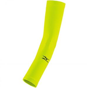 Dámsky návlek na ruku Mizuno Womens Armguard (1 pack)