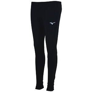 Dámske funkčné legíny Mizuno HighKyu Long Tight W