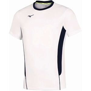 Pánske športové tričko Mizuno Authentic High-Kyu Tee