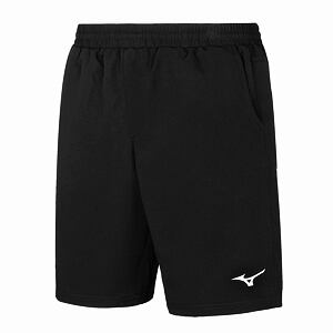 Pánske kraťasy Mizuno Tokyo Micro Bermuda(M)