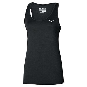 Dámske tielko Mizuno Impulse Core Tank