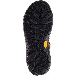 Pánska obuv Merrell J000789 KAHUNA WEB