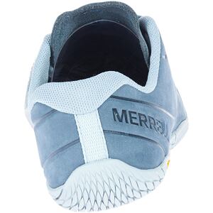 Dámska obuv Merrell J003402 VAPOR GLOVE 3 LUNA LTR