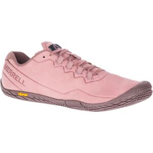 Dámska obuv Merrell J003400 VAPOR GLOVE 3 LUNA LTR