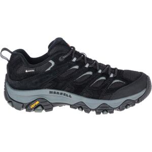 Dámska obuv Merrell J036320 MOAB 3 GTX