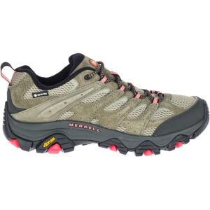 Dámska obuv Merrell J036322 MOAB 3 GTX